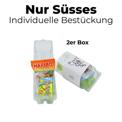 2er Box – Süße Osterbox